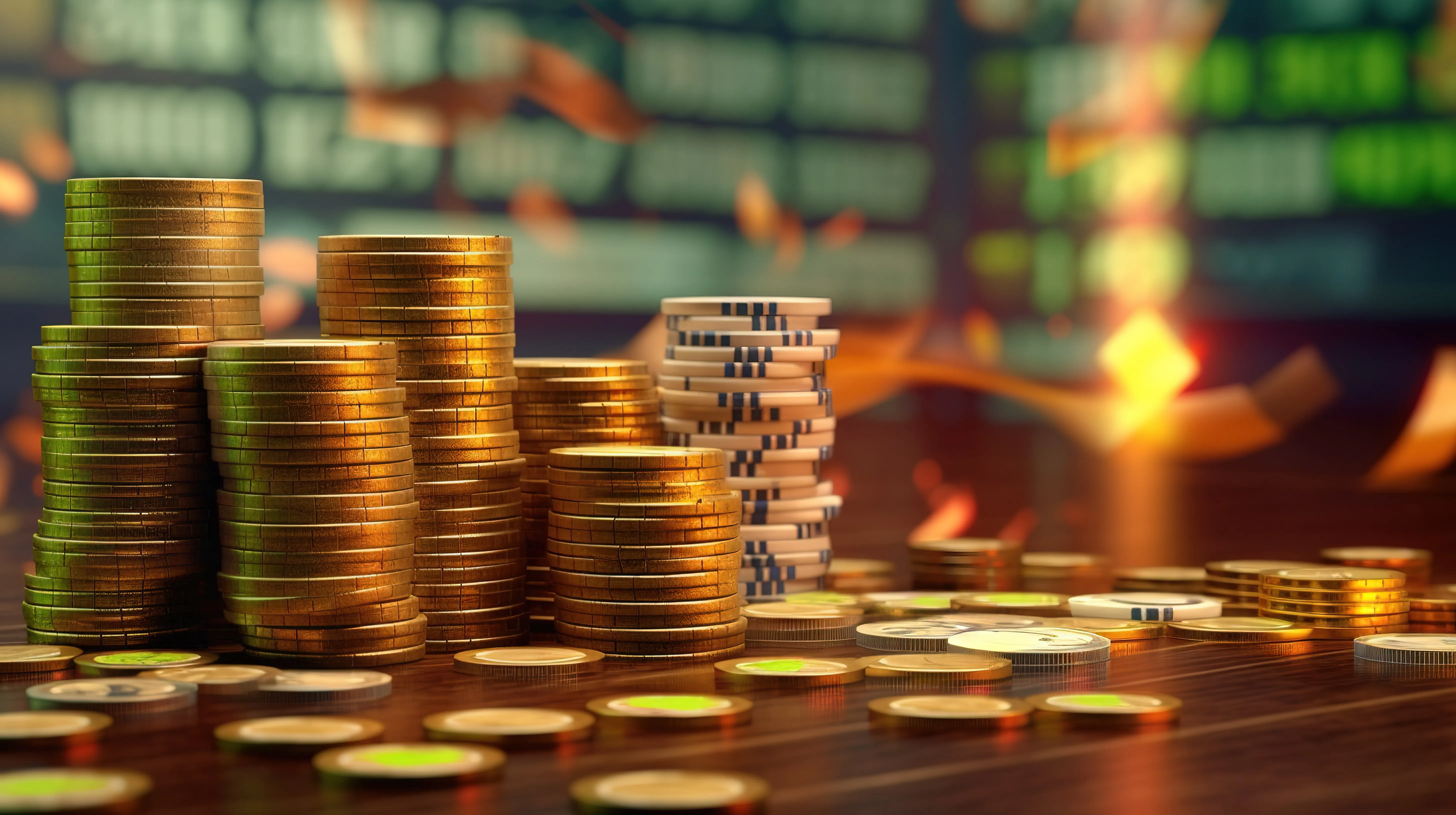 Thế giới game bắn cá JB77 link vào