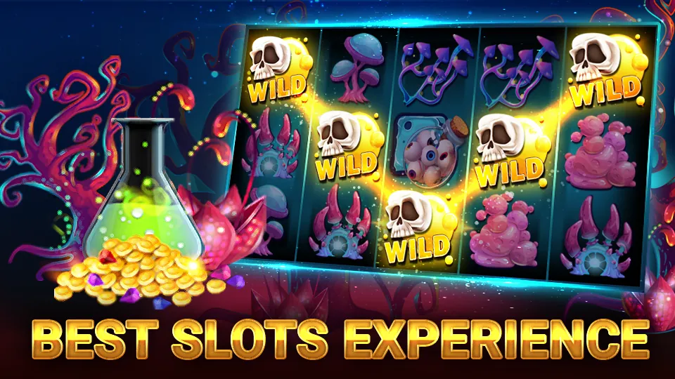 Game bắn cá đổi thưởng jb77