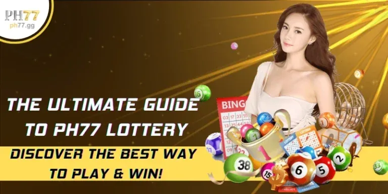 Đăng ký và tham gia chương trình VIP jb77 link vào
