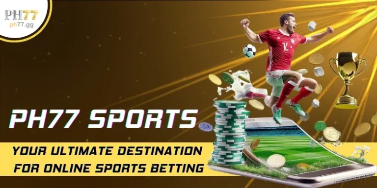 Game Bắn Cá Thần Tài