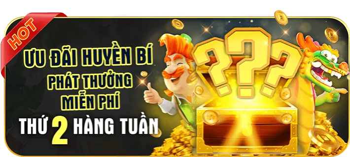 Ưu đãi chào mừng thành viên mới tại jb77 link vào