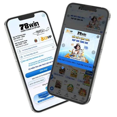 Chương trình hoàn trả hàng ngày tại jb77 link vào