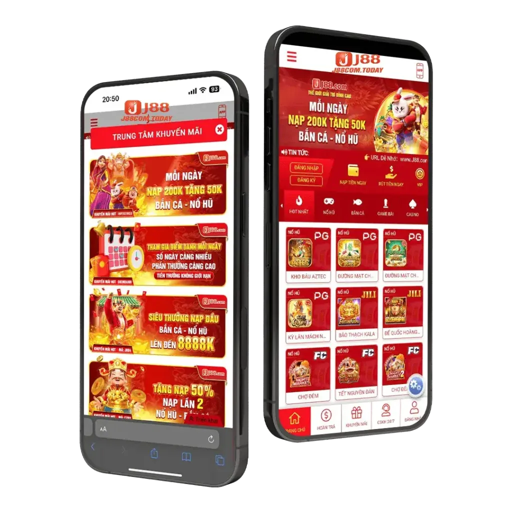 Dịch vụ hỗ trợ khách hàng 24/7 của JB77