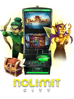Ưu đãi đặc biệt dành cho các sản phẩm cá cược thể thao, casino, nổ hũ tại jb77 link vào.