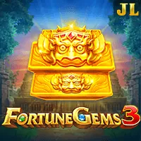 Bàn Roulette trực tuyến