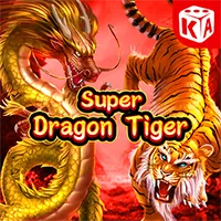 Cơ chế hoàn trả hàng ngày jb77