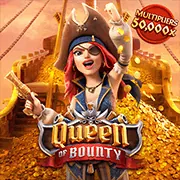 Chọn trò chơi casino cổ điển