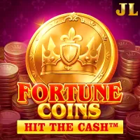 Nổ Hũ Vận May Pharaoh jb77