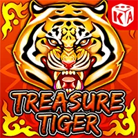 Biểu tượng giới hạn thua lỗ tại jb77 link vào