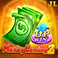 Cấp độ VIP Bạc