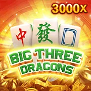Thần Tài Đến JB77