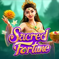 Xem đá gà trực tiếp HD
