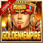 Đồ họa game bắn cá JB77 link vào