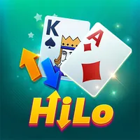 Chuyển khoản ngân hàng jb77 link vào