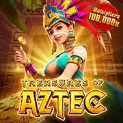 Tỷ lệ trả thưởng cao JB77 link vào