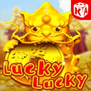 Các trò chơi Poker tại JB77