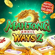 Thu thập dữ liệu cá nhân an toàn tại jb77 link vào