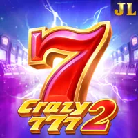 Hai chú gà chọi đang đối đầu trong đấu trường, minh họa đá gà trực tiếp tại jb77