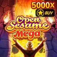 Kênh hỗ trợ VIP riêng biệt