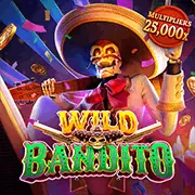 Trò chơi Roulette tại JB77