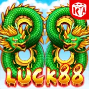 Hải Tặc Bắn Cá JB77