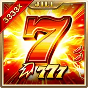 Vua Bắn Cá JB77