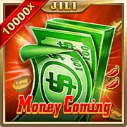 Hình ảnh chính sách cookie của jb77 link vào với các biểu tượng bảo mật và quyền riêng tư kỹ thuật số.