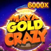 Trò chơi Blackjack tại JB77