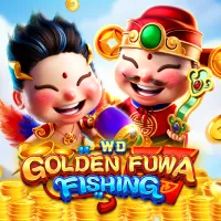 Các quy tắc đá gà cơ bản