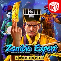 Chống gian lận jb77 link vào