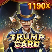 Bàn chơi bài casino trực tuyến với người chia bài thật, tượng trưng cho sòng bạc trực tuyến jb77