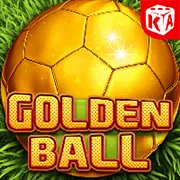 Lời khuyên từ chuyên gia về cá cược và casino tại JB77