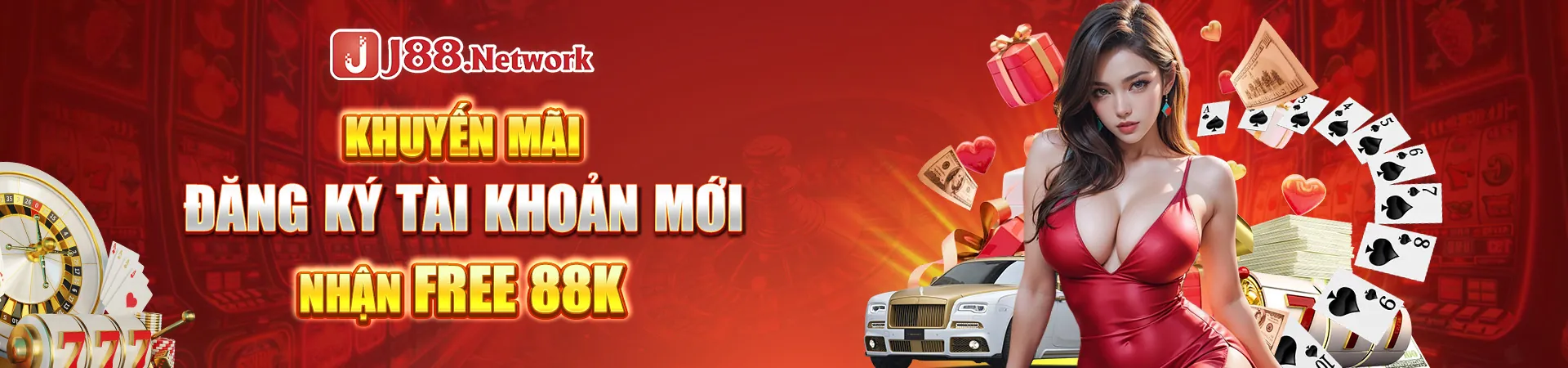 Đá gà kịch tính tại JB77