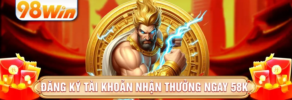 Hình ảnh game bắn cá JB77 sống động