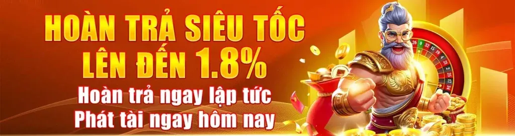 Lợi Ích Thành Viên jb77