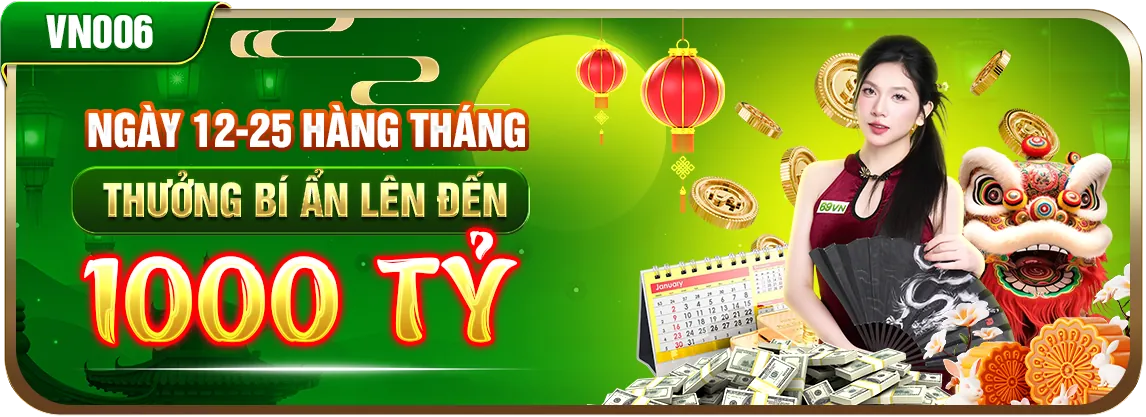 Hình ảnh kêu gọi hành động về cá cược có trách nhiệm trên nền tảng jb77 link vào
