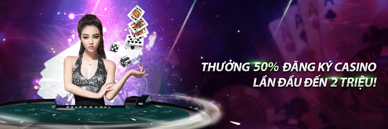 Sòng bạc trực tuyến jb77 link vào