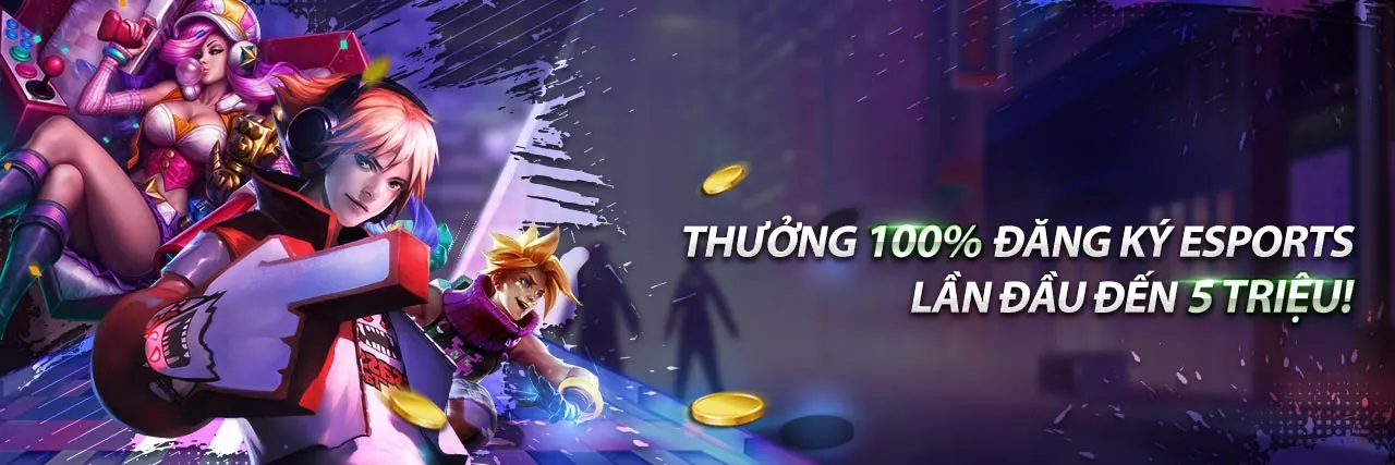JB77 Link Vào - Nền tảng cá cược an toàn và uy tín