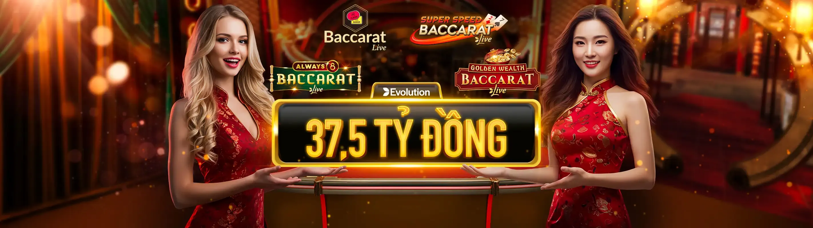 Sân bóng rổ với quả bóng đang bay vào rổ, đại diện cho cá cược bóng rổ tại jb77