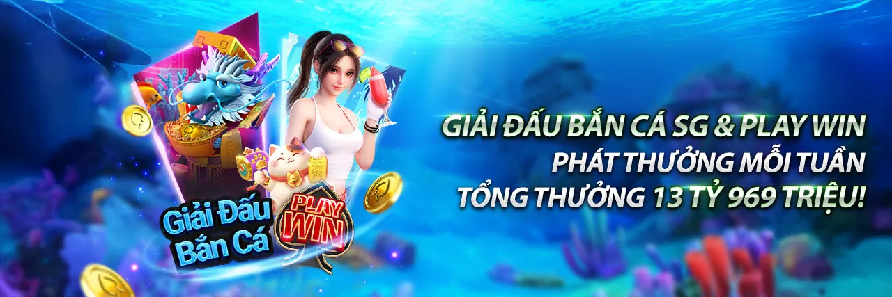 Giao diện quy trình rút tiền an toàn tại JB77