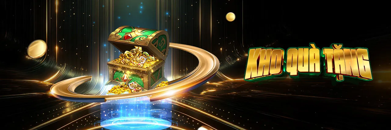 Hình ảnh chính chương trình VIP jb77 link vào