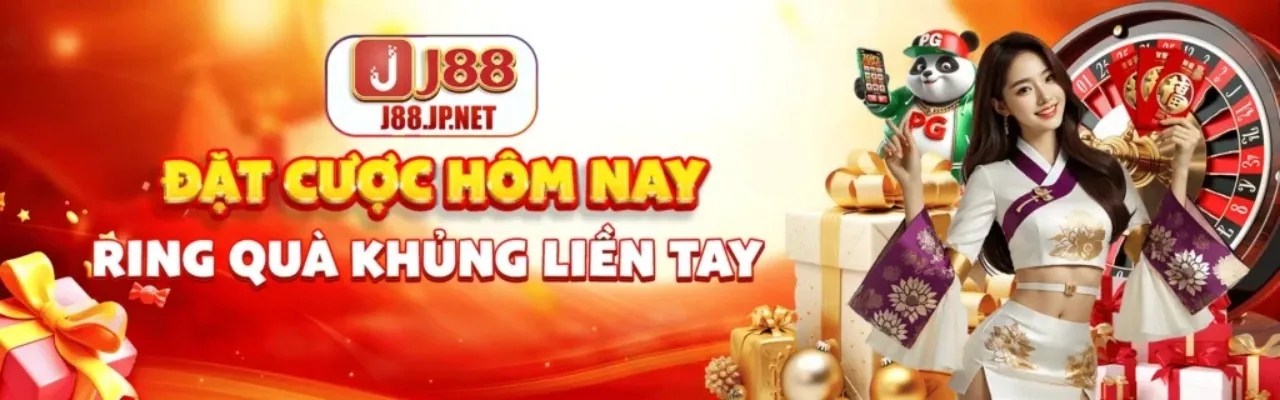Hỗ Trợ Khách Hàng Chuyên Nghiệp của jb77 link vào