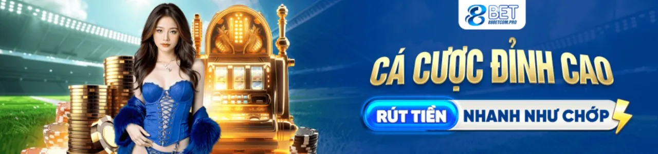 Hình ảnh đội ngũ chuyên nghiệp của jb77 link vào