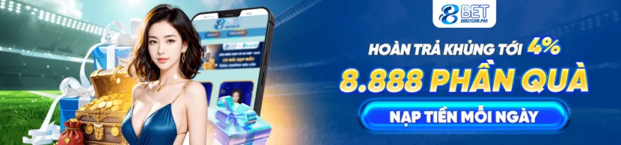 Hình ảnh chính trò chơi bắn cá jb77 link vào