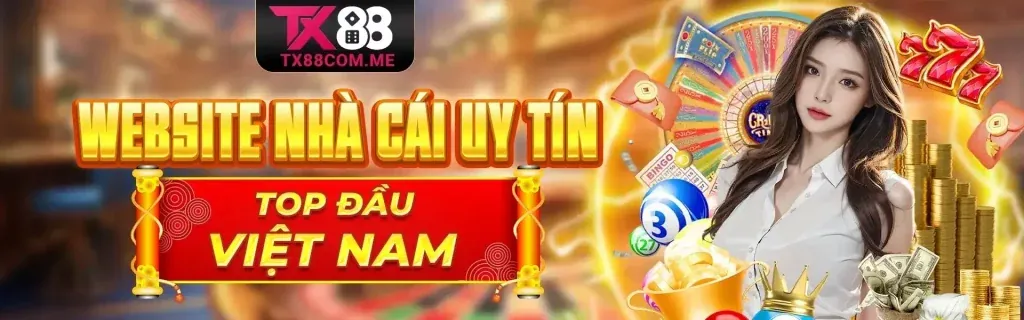 Nền tảng cá cược thể thao và casino trực tuyến jb77