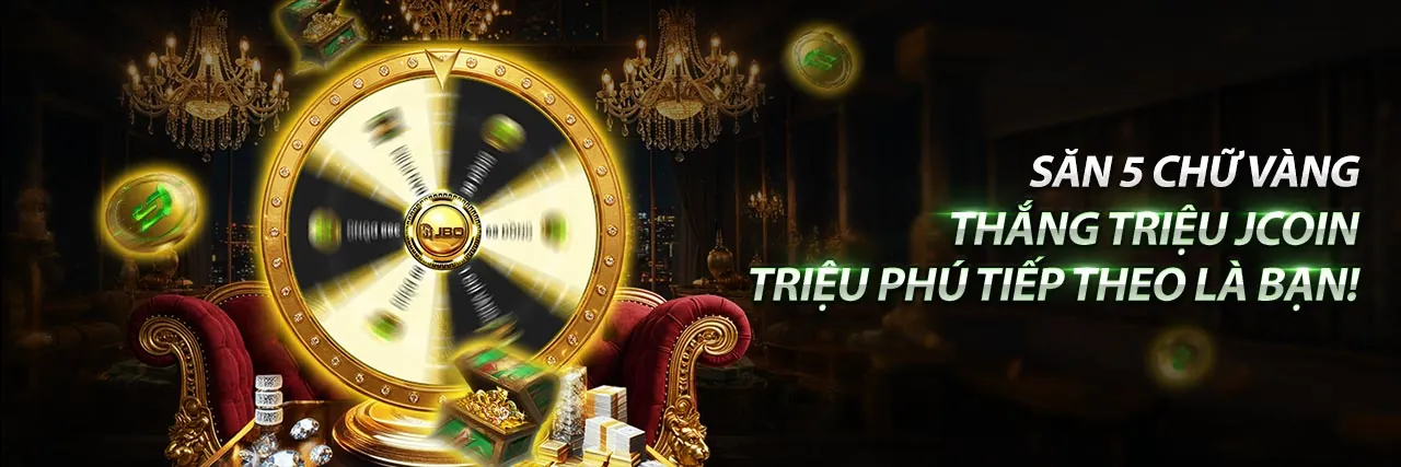 jb77 Link Vào: Cổng Đăng Nhập Chính Thức & An Toàn