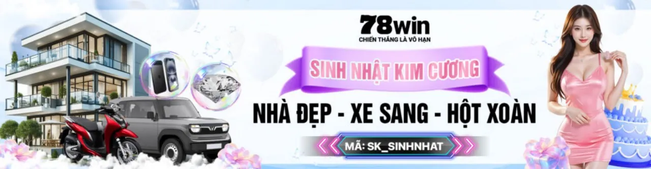 Hình ảnh chính các ưu đãi mới nhất tại jb77 link vào với các biểu tượng tiền thưởng và giải trí.