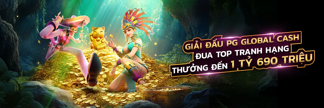 Sòng bạc trực tuyến JB77 với người chia bài thật và các trò chơi casino hấp dẫn
