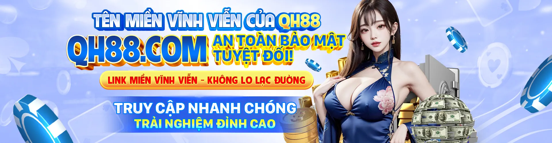 Giao diện nạp tiền trực tuyến an toàn trên JB77