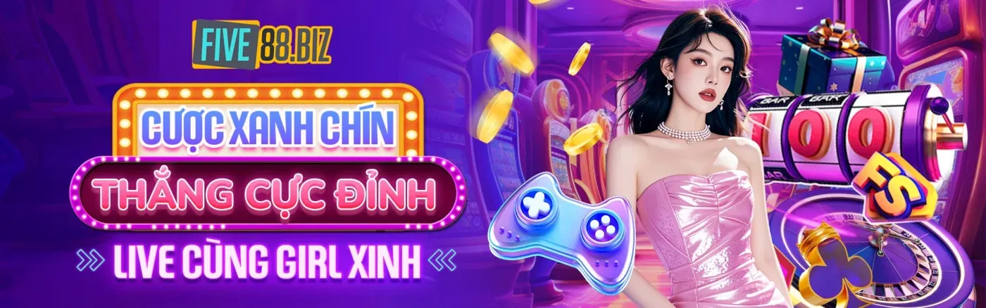 Quả bóng đá trên sân cỏ xanh mướt, tượng trưng cho cá cược bóng đá tại jb77
